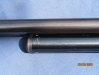 94-short-mag-001.JPG