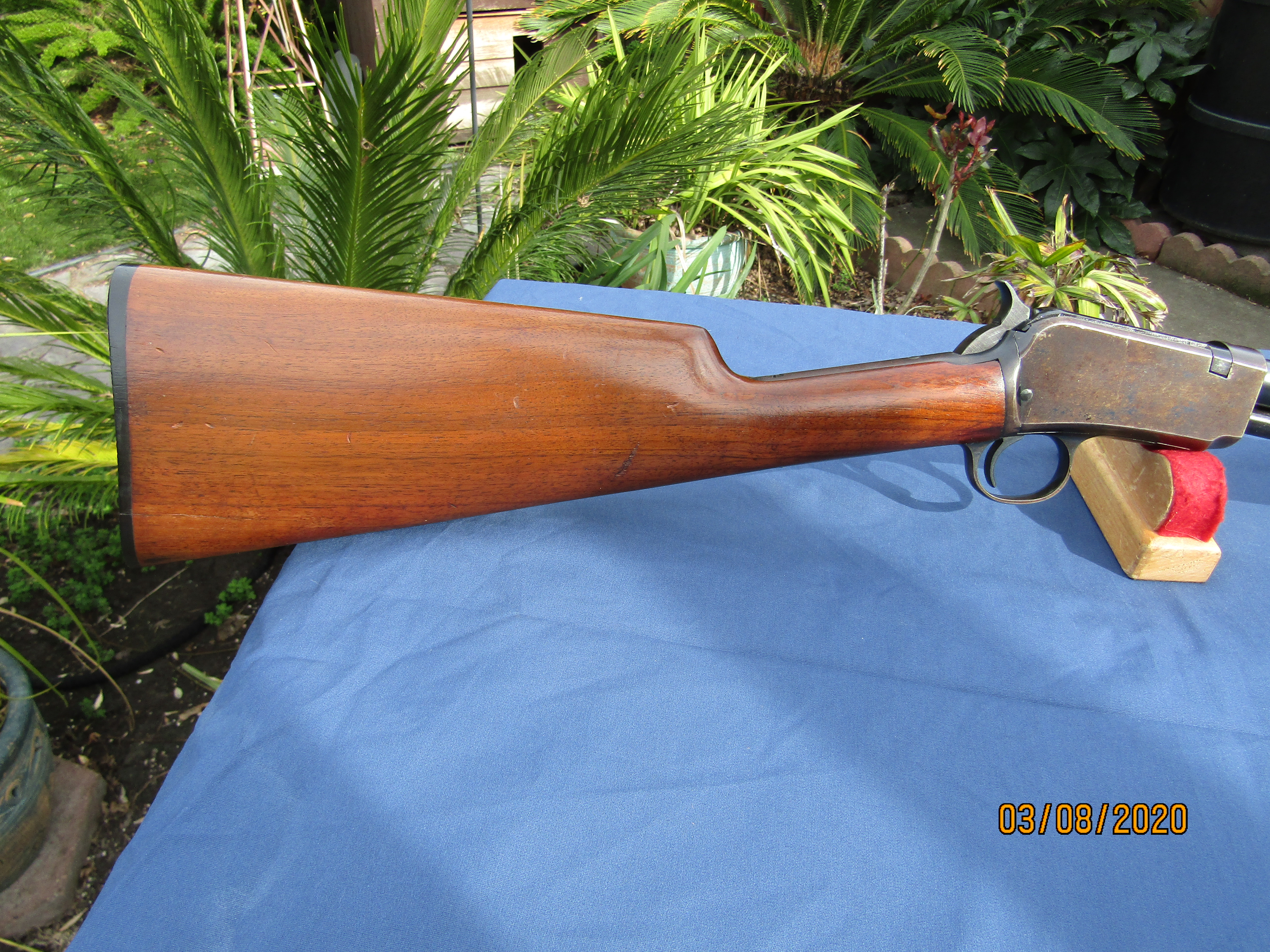 model-62-005-5.JPG