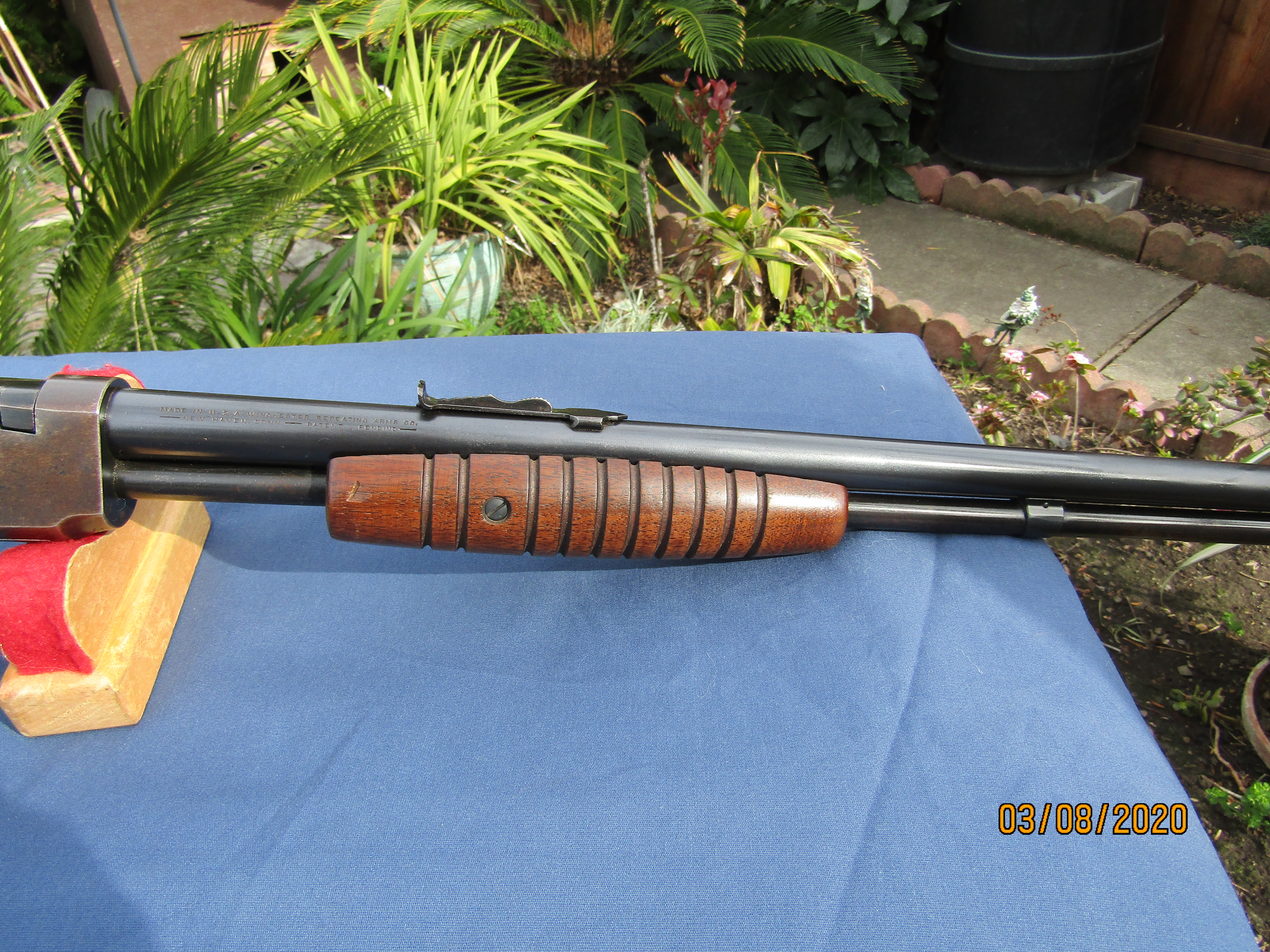 model-62-006-6.JPG