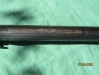 B-4-scope-002.JPG