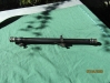 B-4-scope-003.JPG