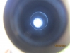 B-4-scope-004.JPG