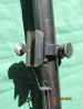 B-4-scope-005.JPG