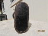 1886-TAKEDOWN-CASE-003.JPG