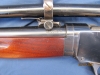 1885-MUSKET-002.JPG