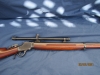 1885-MUSKET-010.JPG