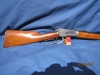 Model-53-003.JPG