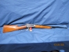 Model-53-004.JPG