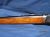 Model-53-005.JPG