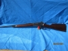 86-2nd-001.JPG