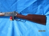 86-2nd-002.JPG