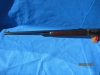 86-2nd-003.JPG