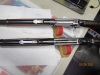 carb-sight-002.JPG