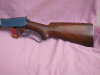 94-P.G.-CARBINE-001.JPG