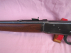 94-P.G.-CARBINE-003.JPG
