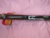 94-P.G.-CARBINE-005.JPG