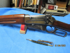 95-CARBINE-001.JPG