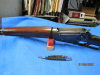 95-CARBINE-002.JPG