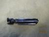 65-Bolt-002.JPG