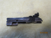 65-Bolt-004.JPG