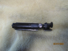 65-Bolt-006.JPG