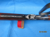 92-DBL.-SET-2-002.JPG