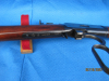 92-DBL.-SET-2-003.JPG