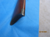 92-DBL.-SET-2-007.JPG