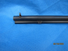92-DBL.-SET-TRIGGER-006.JPG