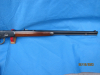 92-DBL.-SET-TRIGGER-009.JPG