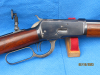 92-DBL.-SET-TRIGGER-010.JPG