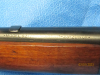92-Carb.-25-20-003.JPG