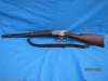 92-CARBINE-001.JPG