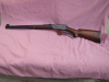 94-P.G.-CARBINE-002.JPG
