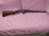 94-P.G.-CARBINE-004.JPG