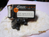 48-W-sight-001.JPG