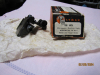 48-W-sight-002.JPG
