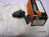 48-W-sight-003.JPG