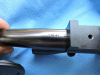 M-70-CARBINE-002.JPG