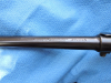 M-70-CARBINE-006.JPG