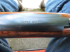 M-70-CARBINE-007.JPG