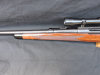M-70-CARBINE-010.JPG