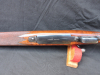 M-70-CARBINE-012.JPG