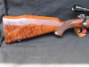 M-70-CARBINE-017.JPG