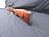 M70-CARBINES-002.JPG