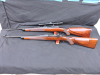 M70-CARBINES-007.JPG