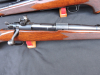 M70-CARBINES-010.JPG
