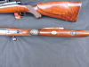 M70-CARBINES-012.JPG