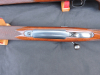 M70-CARBINES-013.JPG