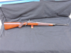 M70-CARBINES-018.JPG